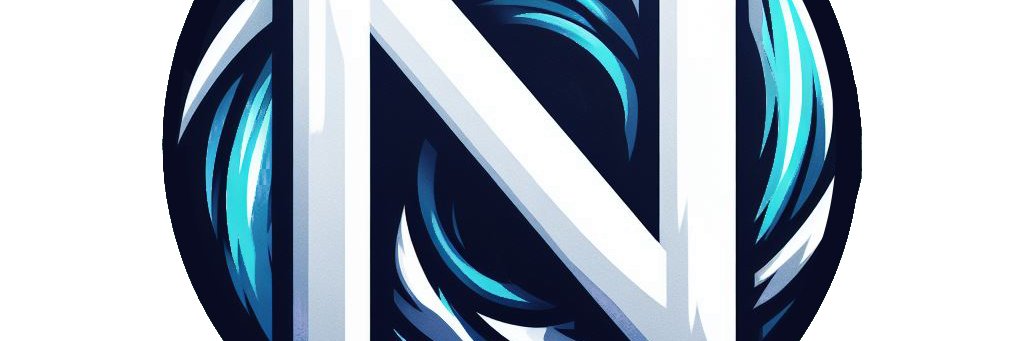 Namitsoo's profile banner image
