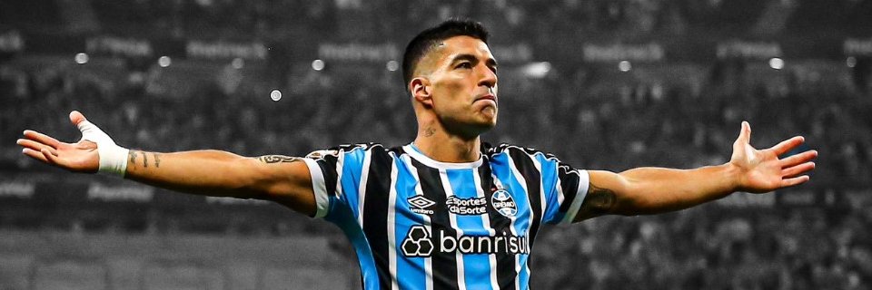 AlbanusMauricio's profile banner image
