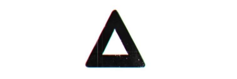 hazzab_4's profile banner image