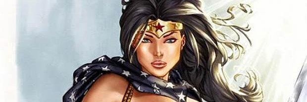 HAvancarga's profile banner image