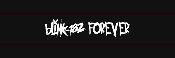b182forever Profile Banner