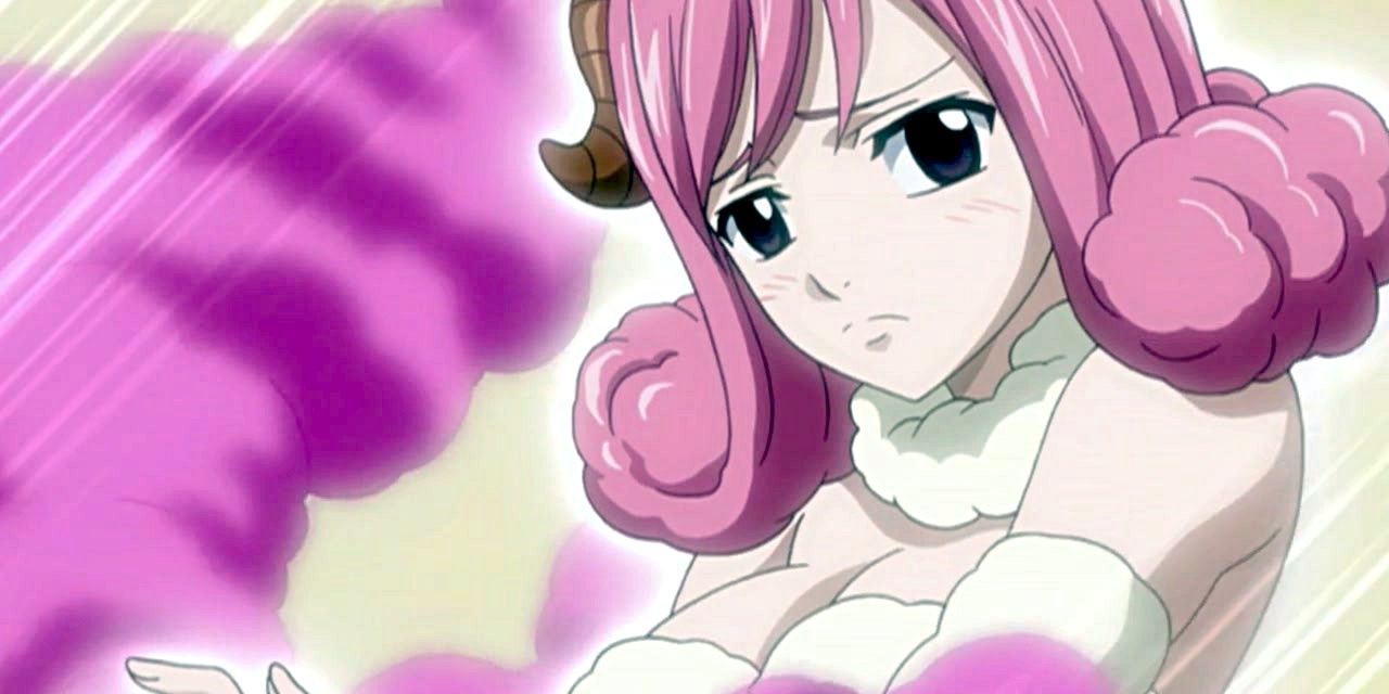 FT_Ariees's profile banner image