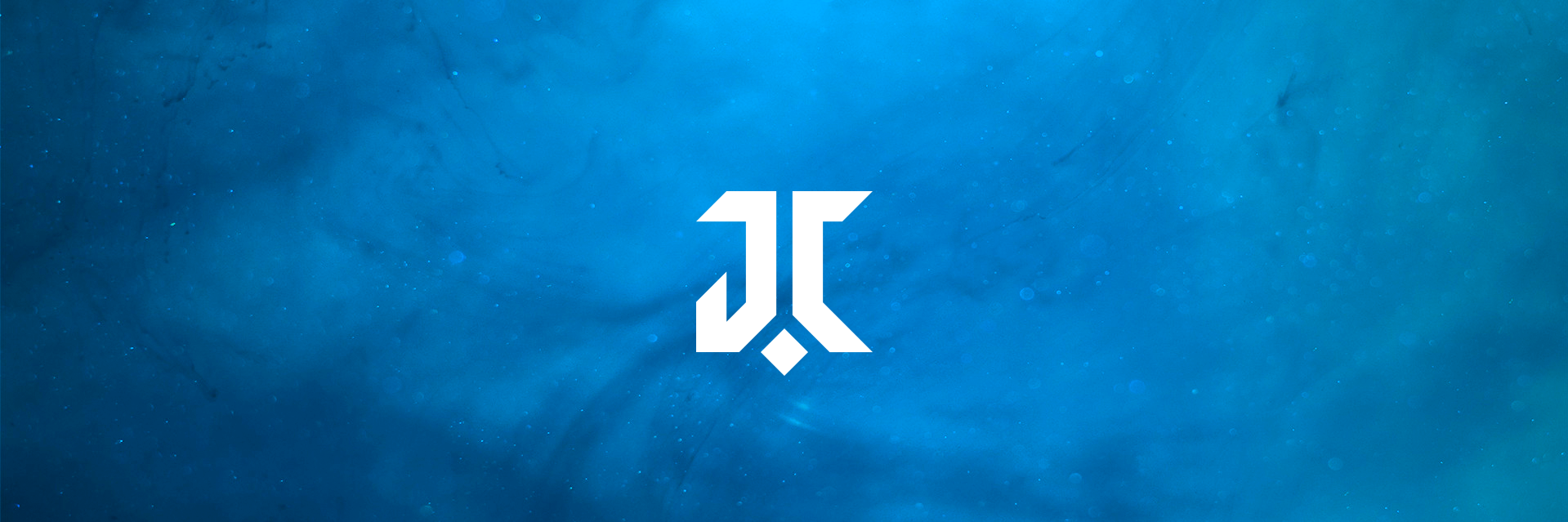 Cartega_'s profile banner image