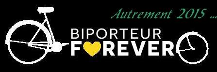 biporteur's profile banner image