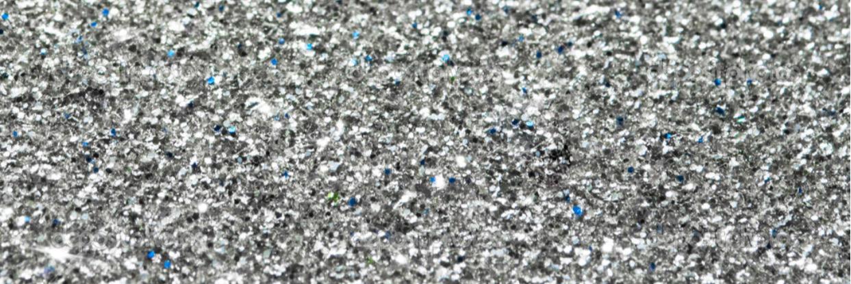 yaniggasfav_'s profile banner image
