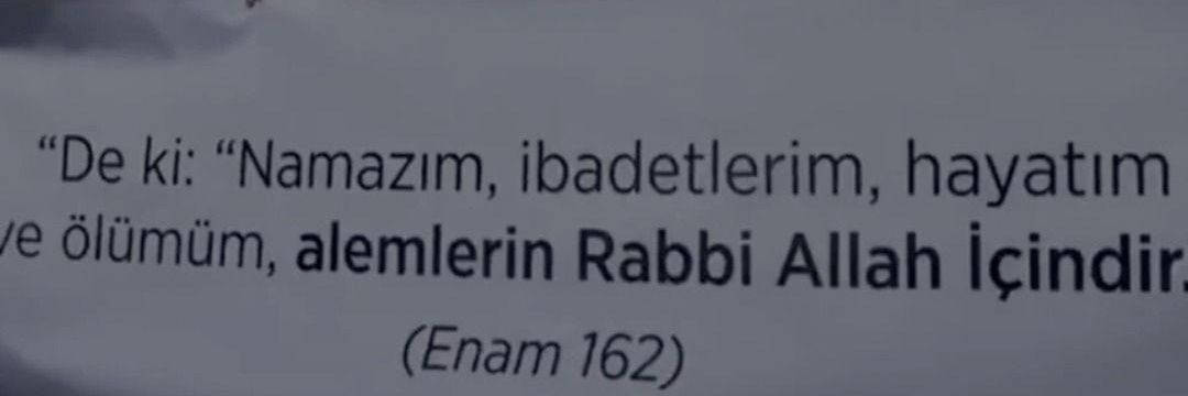 Devran çelik 🌏 banner