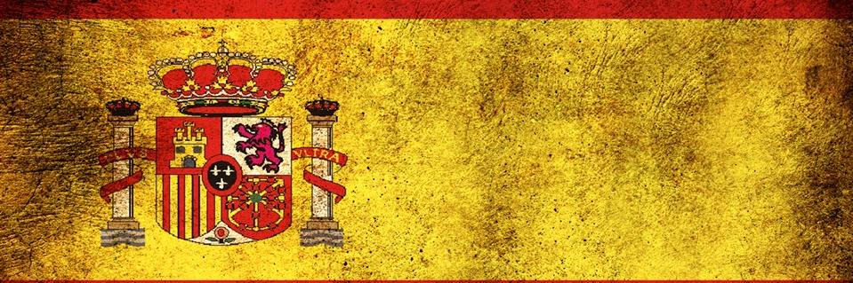 Antoine_Thom505's profile banner image