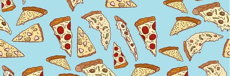 style_philly's profile banner image