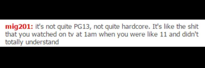 ✨ Runesy ✨🌟Lady With Many Personas🌟 banner