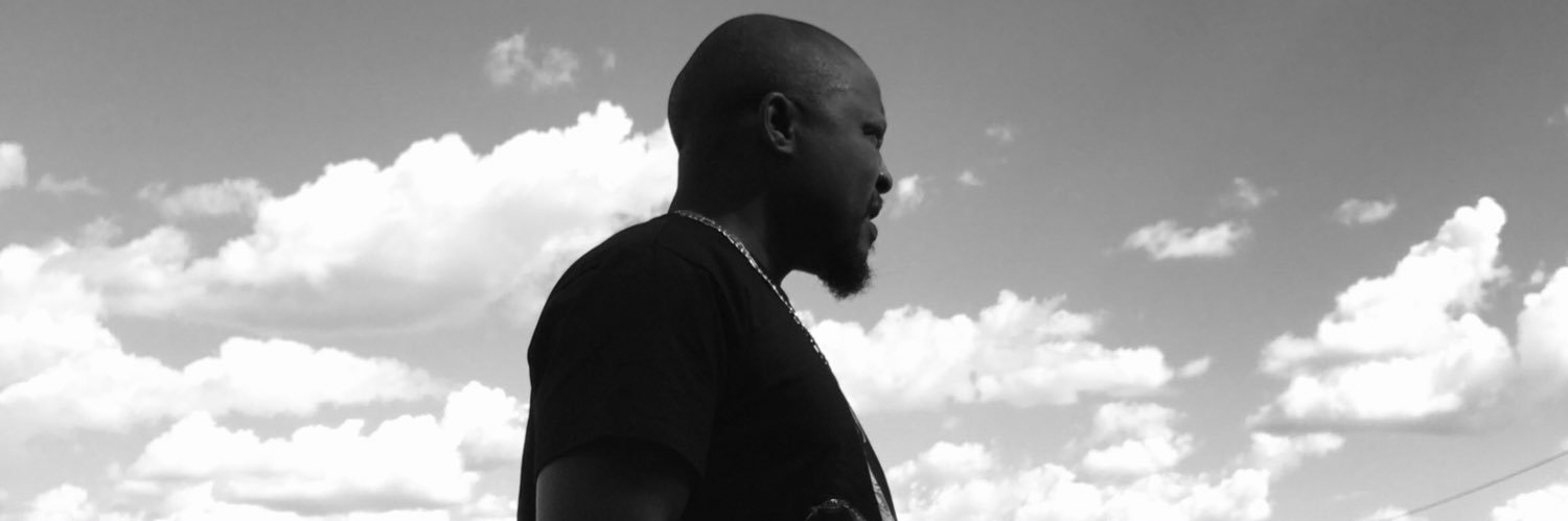 PhinasyWinkel's profile banner image