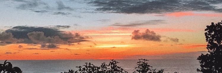 victo_lbs's profile banner image