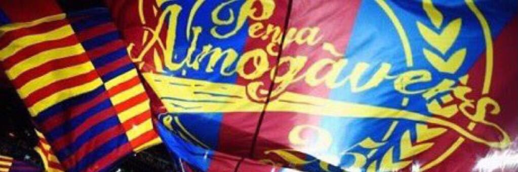 BolandAli's profile banner image