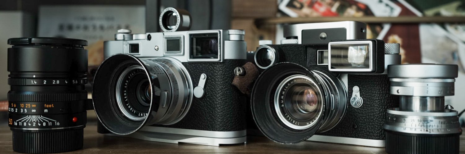 LumRose(通称らむ) banner