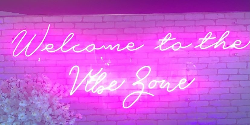 Lioness812's profile banner image