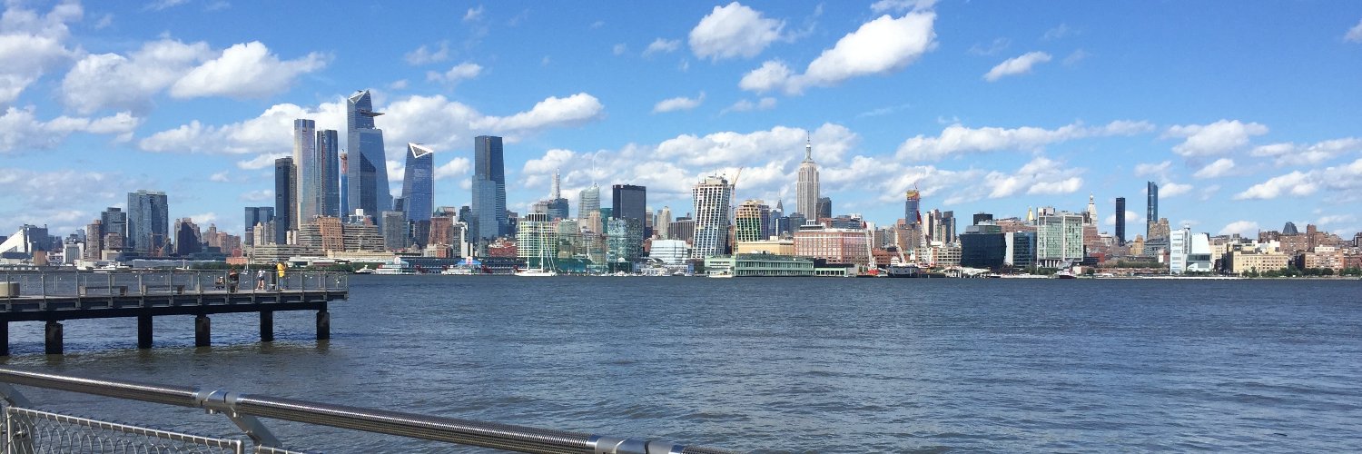 Emmanuelle Morgen banner