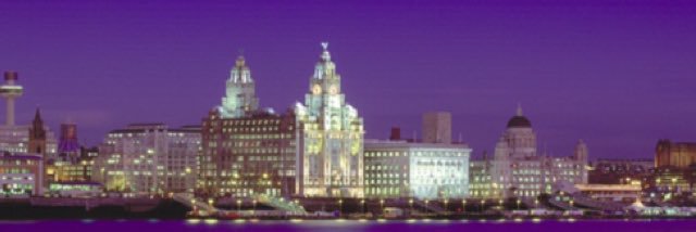 ChezJB's profile banner image