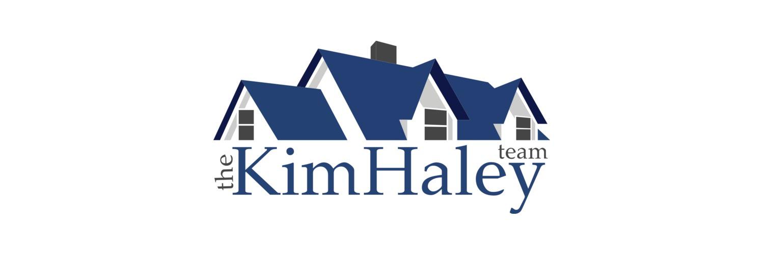 kimhaleyteam's profile banner image