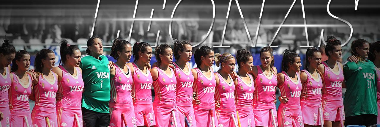 leonas712's profile banner image