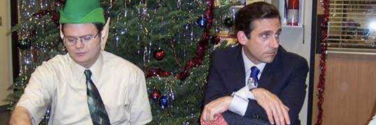 gmiceli23's profile banner image