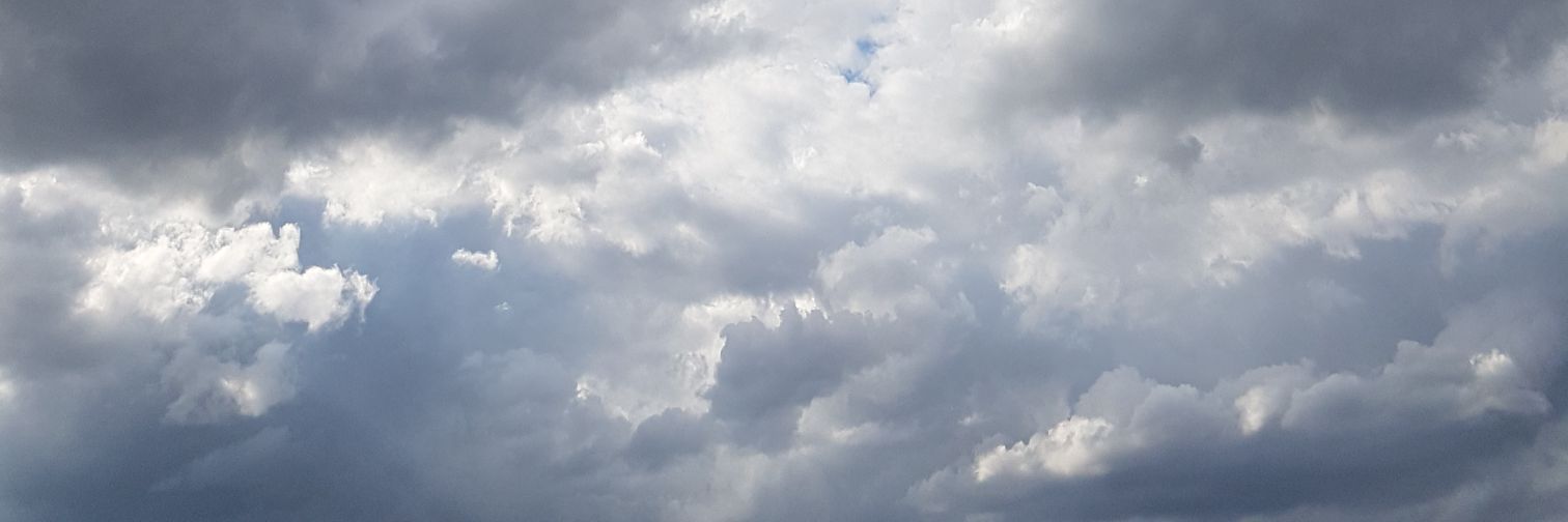 smzeronine's profile banner image