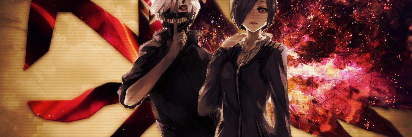 dianaprin09's profile banner image
