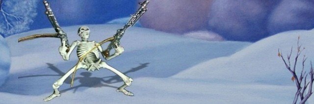togstiot's profile banner image