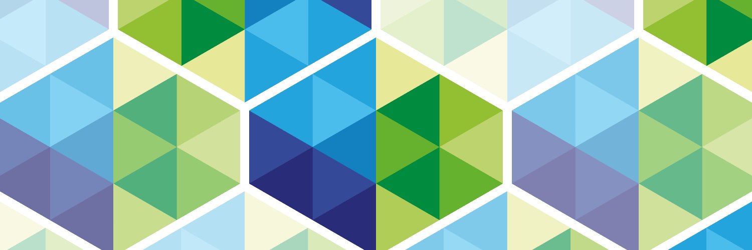 ITAM_solutions's profile banner image