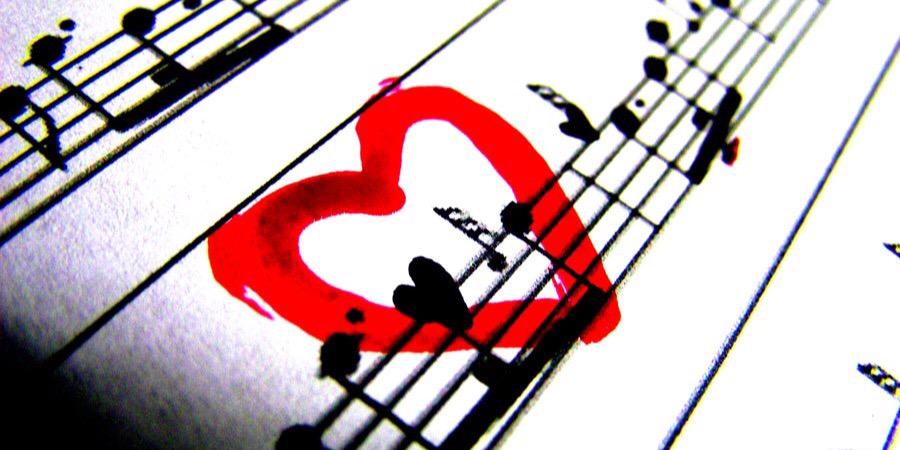 Ehlers_Marie's profile banner image