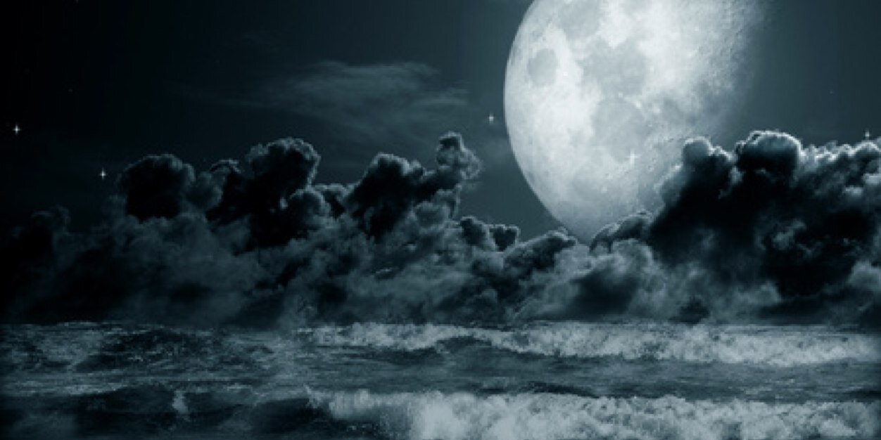MichaelODJOB's profile banner image