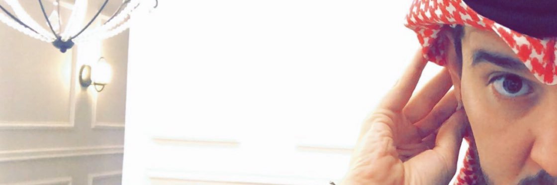 aab_tm's profile banner image