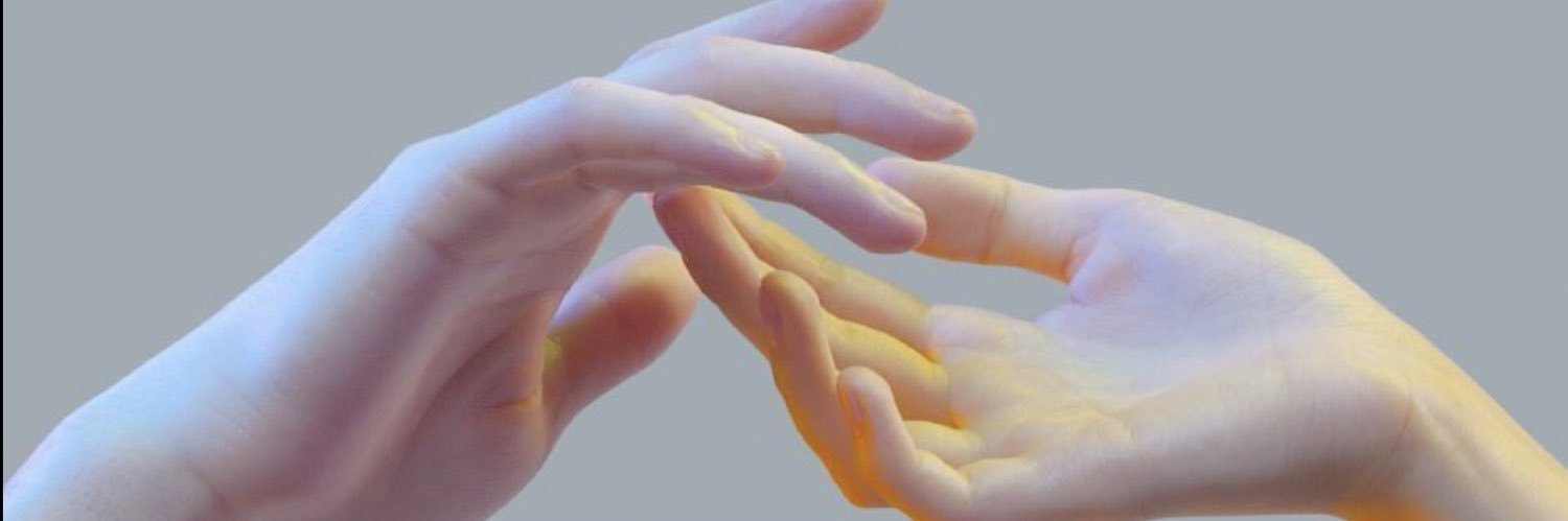 tvoyaael's profile banner image