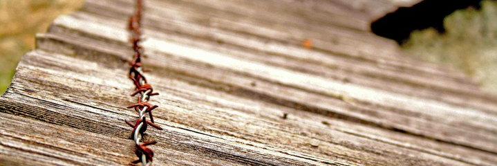 hinterdorfert's profile banner image