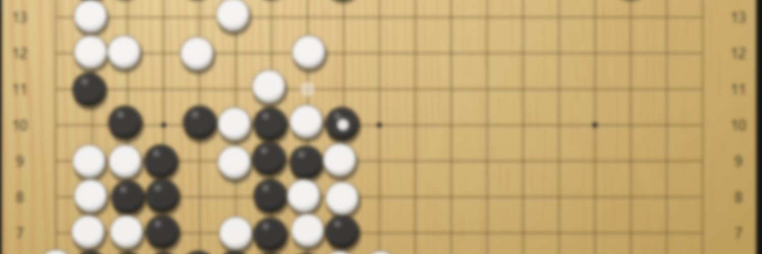 G⚪ Influenchess♘ banner