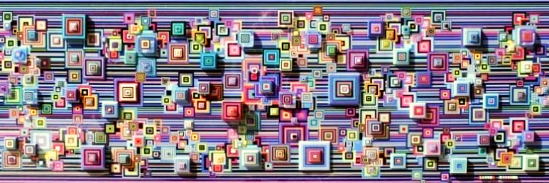 swedroeart's profile banner image