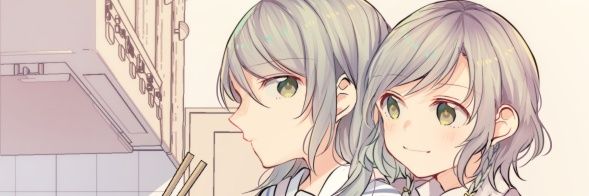 eroaka249's profile banner image