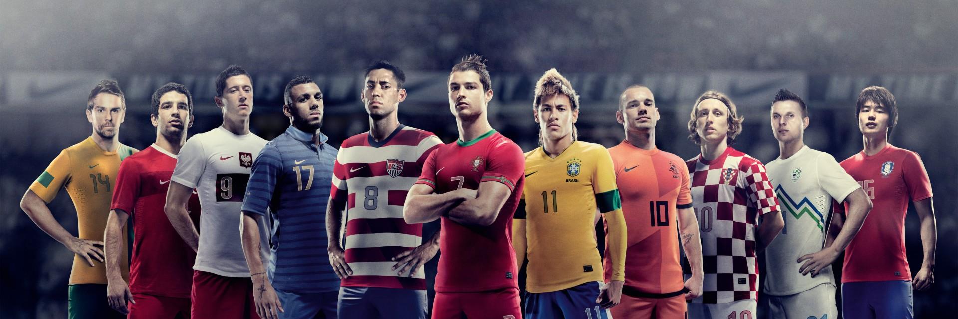 FutbetsWagersPS's profile banner image