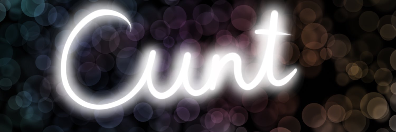 KovaBall's profile banner image