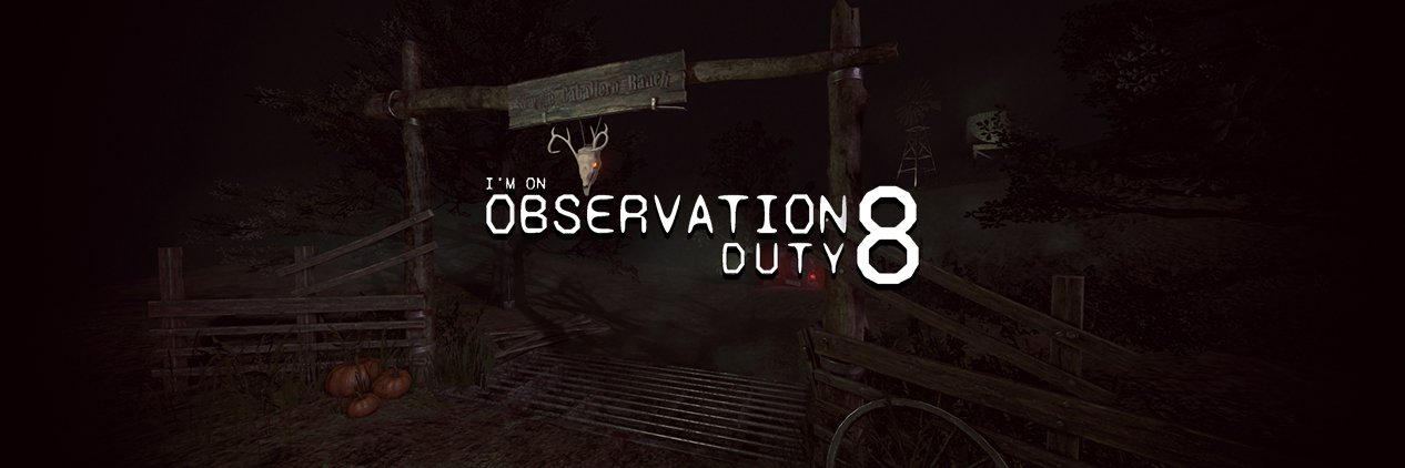 Dreamloop - Get IOOD8 Now 👁️ banner