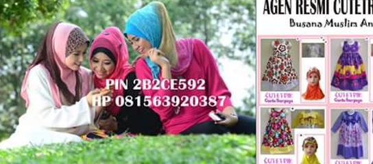 MuslimAnak_CT's profile banner image