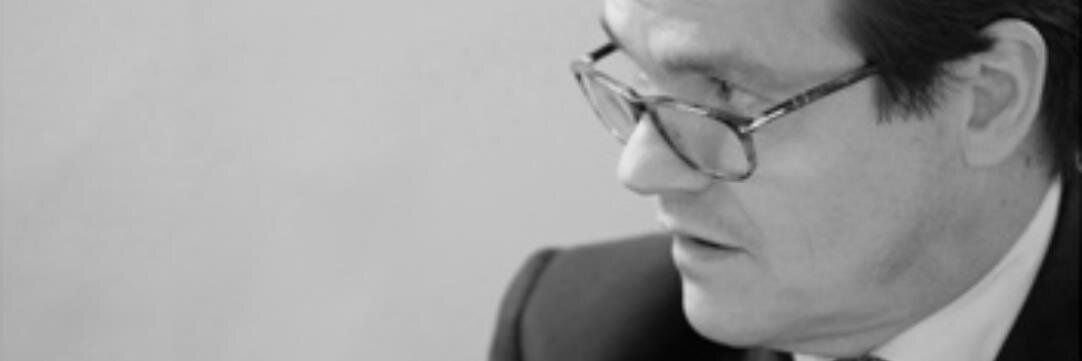 MickeyPetley's profile banner image