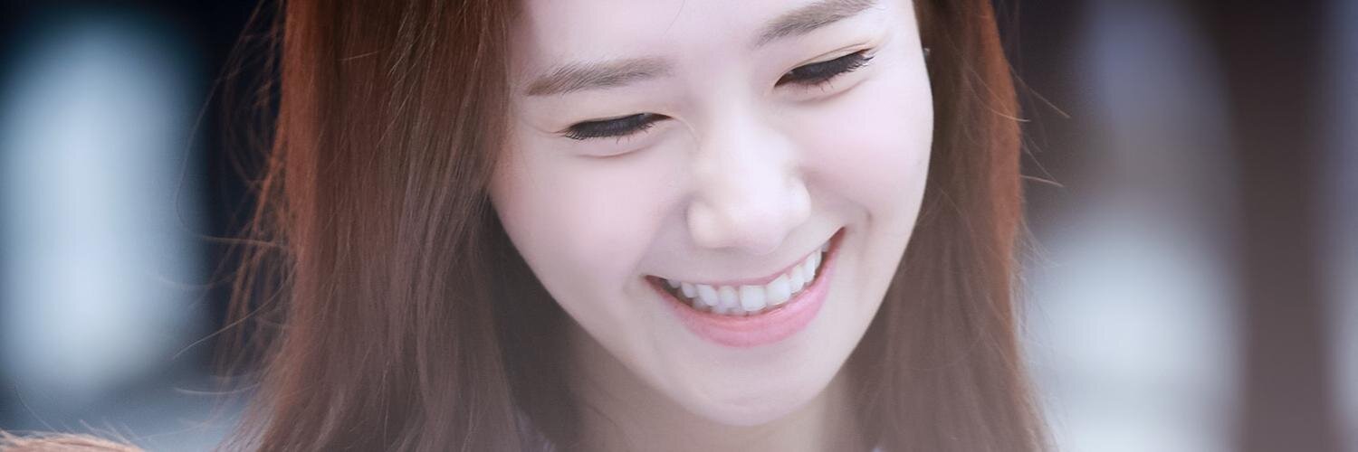 tungsss's profile banner image