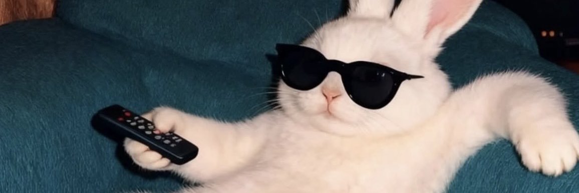 Lrmtls's profile banner image