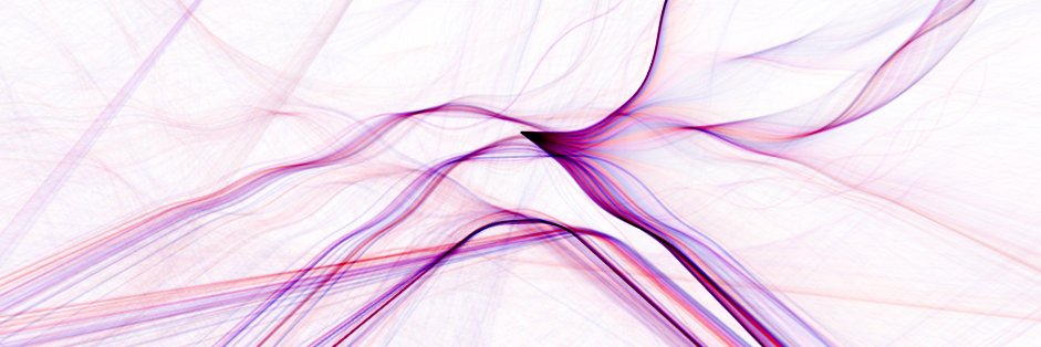 _Kapes__'s profile banner image