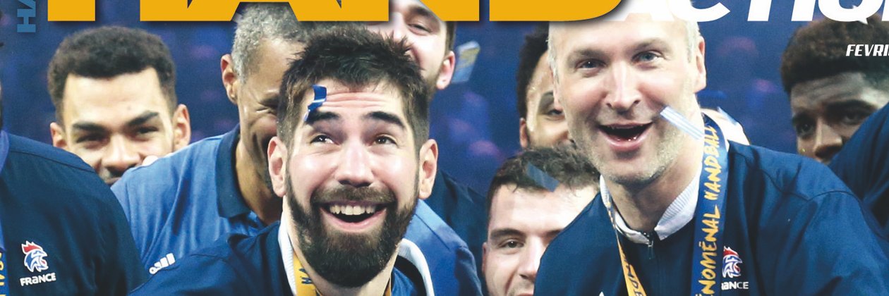 HandActionLeMag's profile banner image