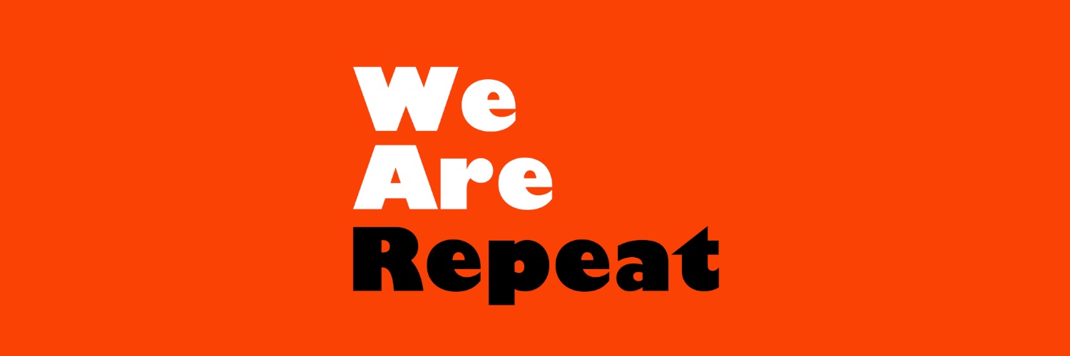 Repeat_group's profile banner image