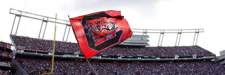 weoutchearatnao banner