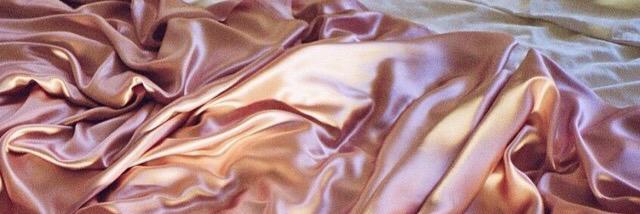 jennykimaj's profile banner image