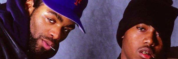 7_Jaymac's profile banner image