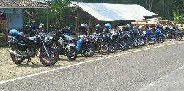 Planktonemors BDG banner