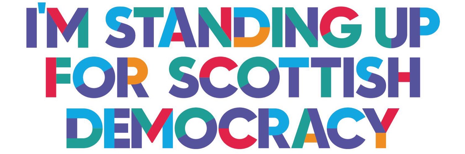 indydooker's profile banner image